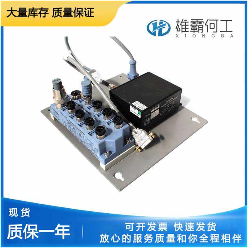 AMAT 0010-64344 半導(dǎo)體零配件