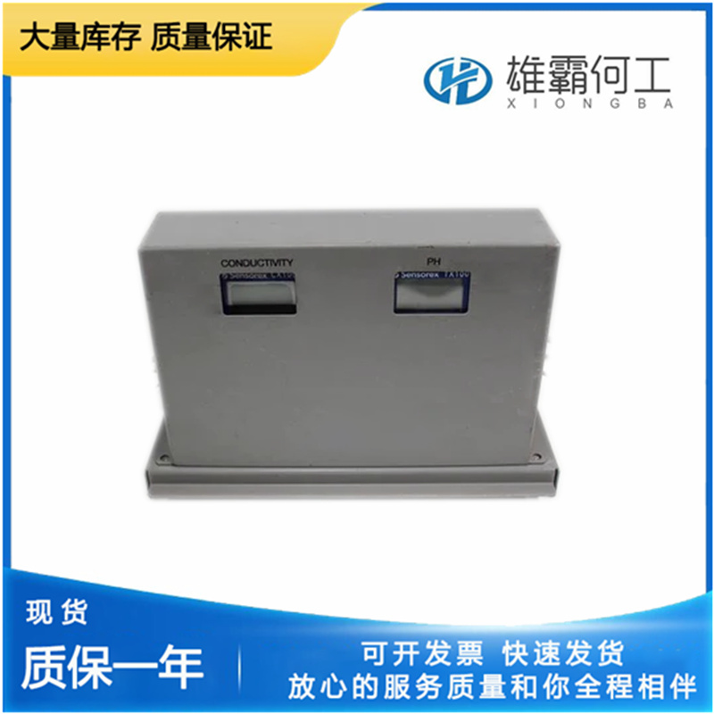 AMAT 0041-91436 半導(dǎo)體配件