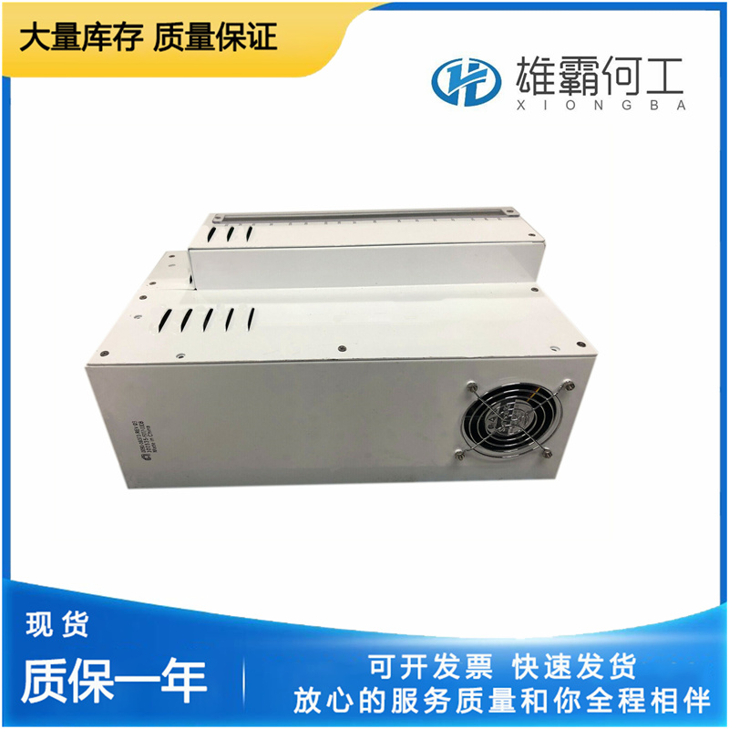 AMAT 0090-08373 插件半導(dǎo)體配件資源