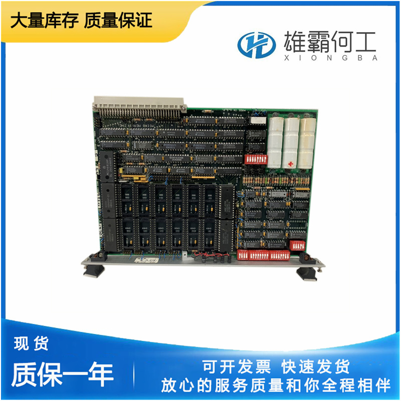 AMAT 0100-00137 工業(yè)智能化智能化模塊