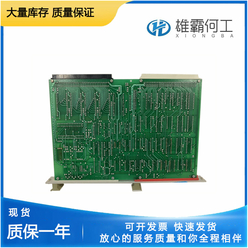 AMAT 0100-11000 電路板半導(dǎo)體