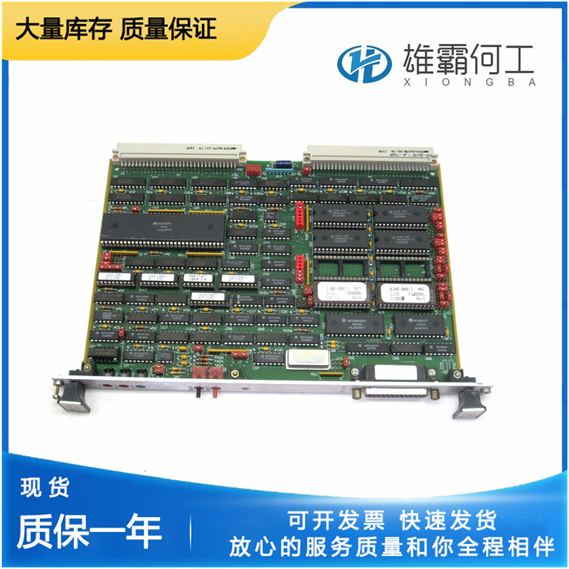 AMAT 0100-11018 電路板半導(dǎo)體