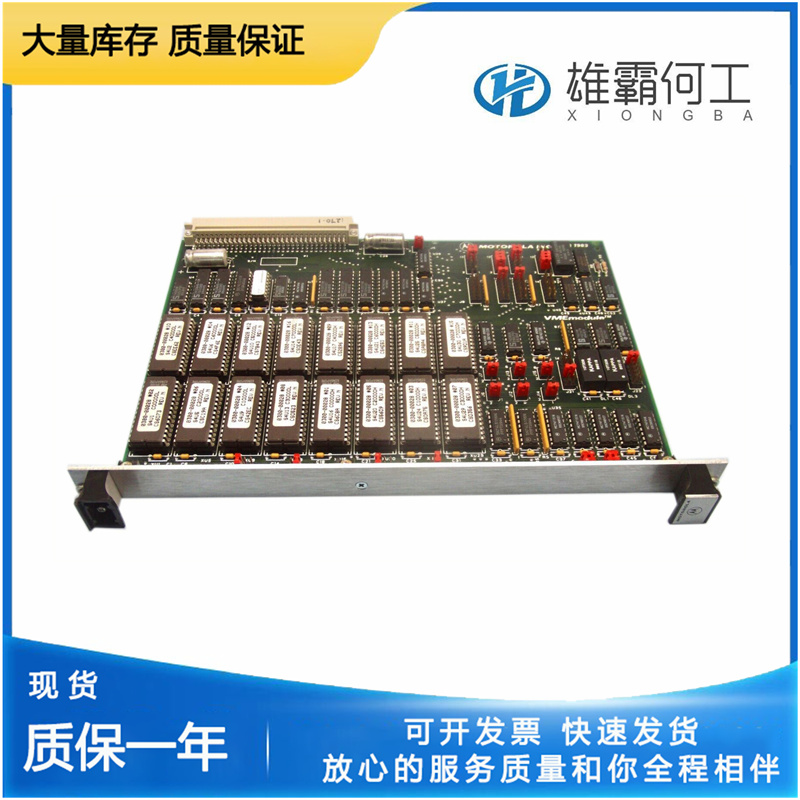 AMAT 0100-11030 流體控制