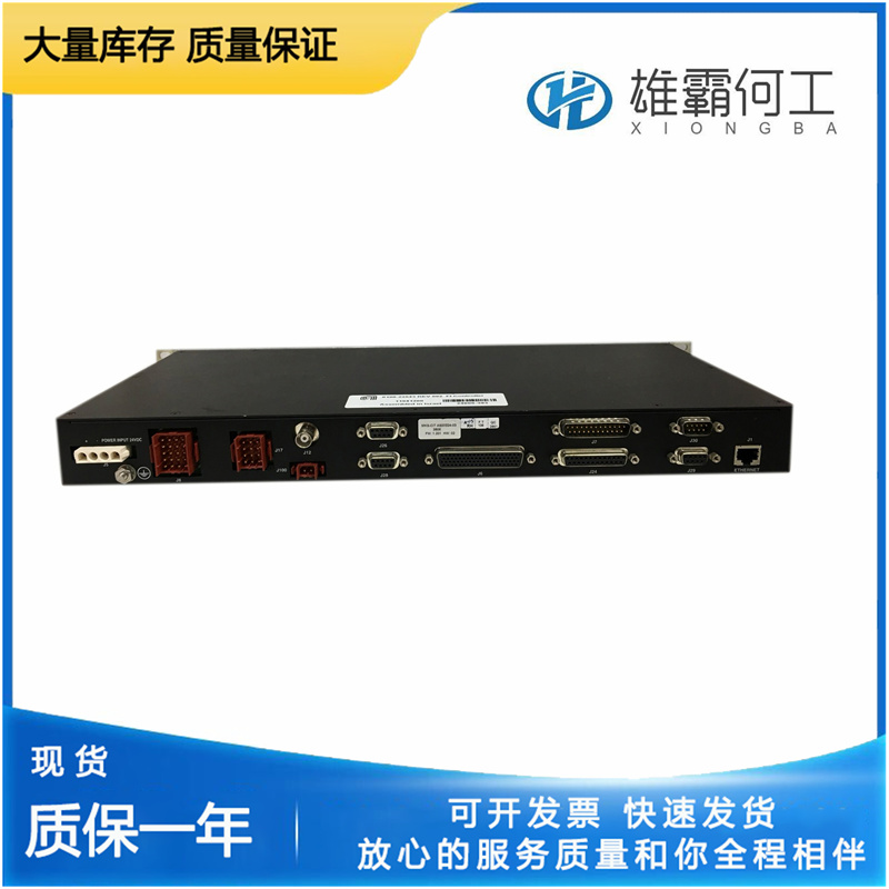 AMAT 0190-22314 半導(dǎo)體配件模塊卡件