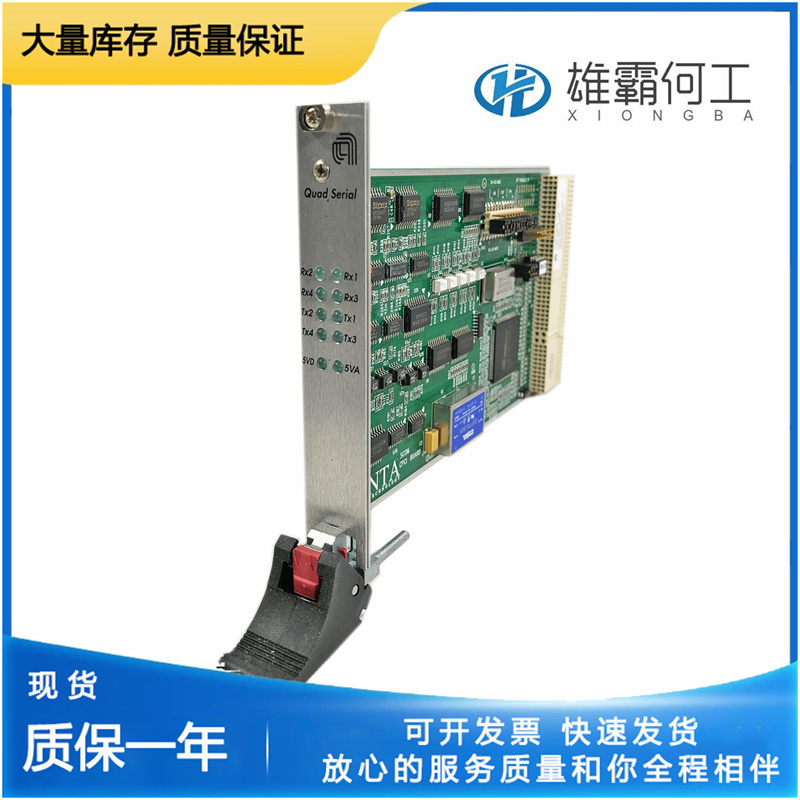 AMAT 0190-23509 機器人應用于復雜的多步裝配操作
