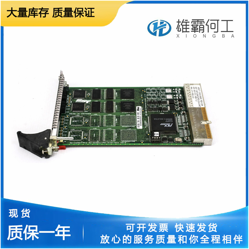 AMAT 0190-08680 取代了電力系統(tǒng)的渦輪機(jī)控制