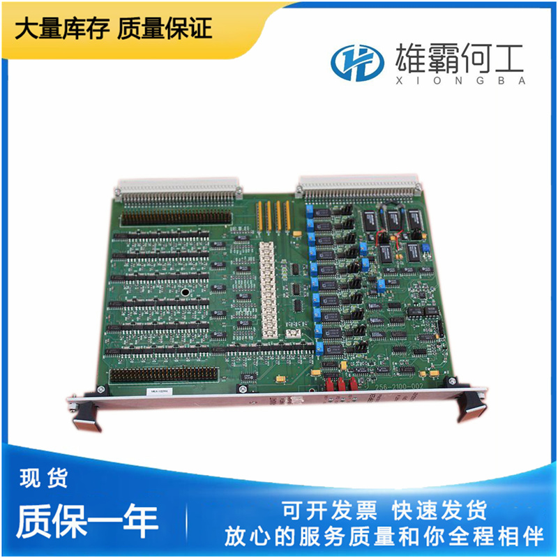 AMAT AX8200A 0190-09437 半導(dǎo)體配件半導(dǎo)體電源