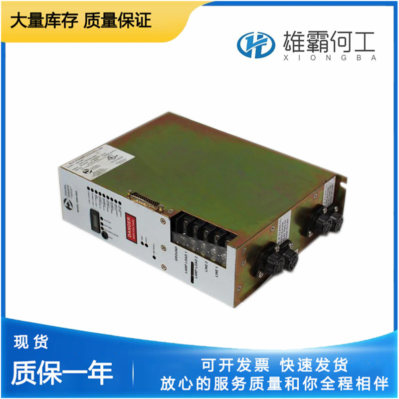 AMAT 0190-14928 防止操作無意失誤