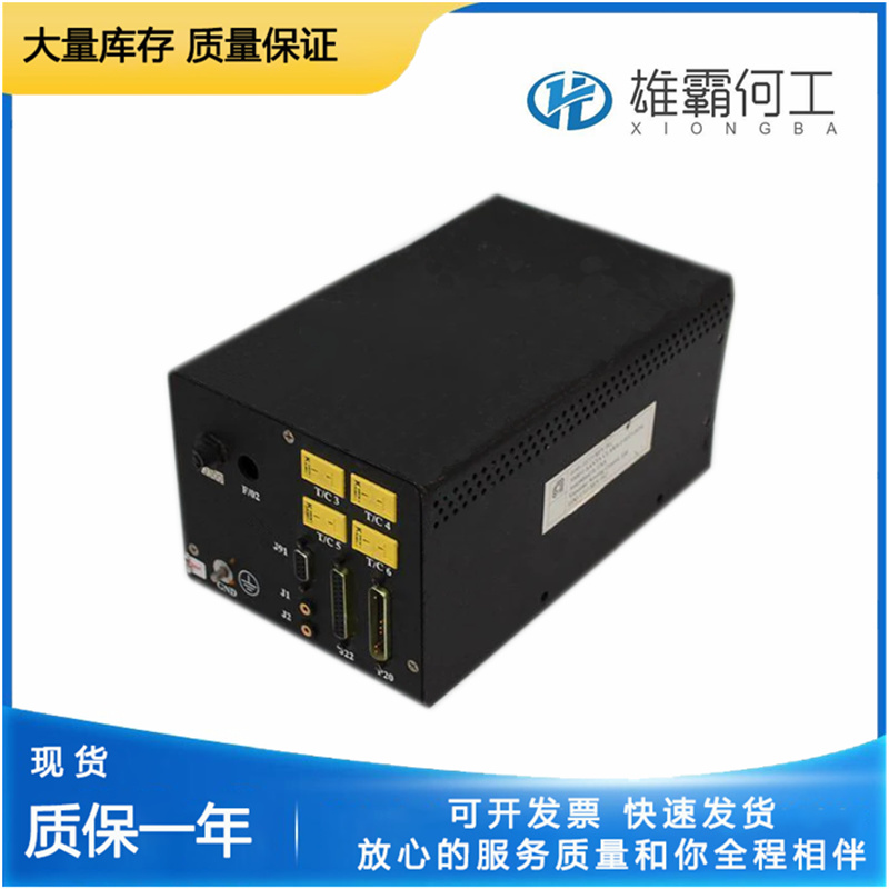 AMAT 0195-10215 工廠自動化