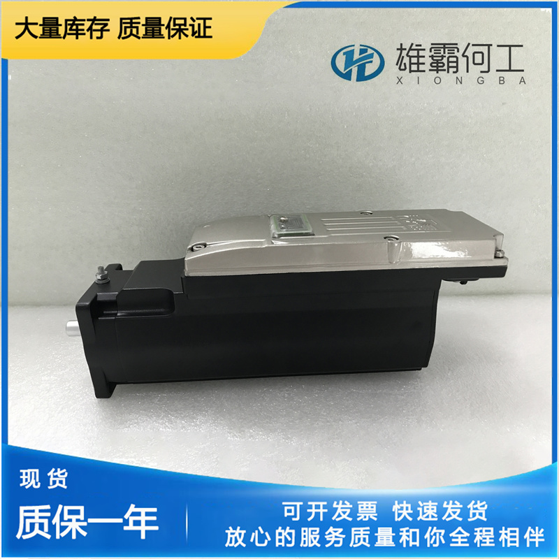ELAU SH100/40060/0/0/00/00/00/11/00 伺服電機(jī)
