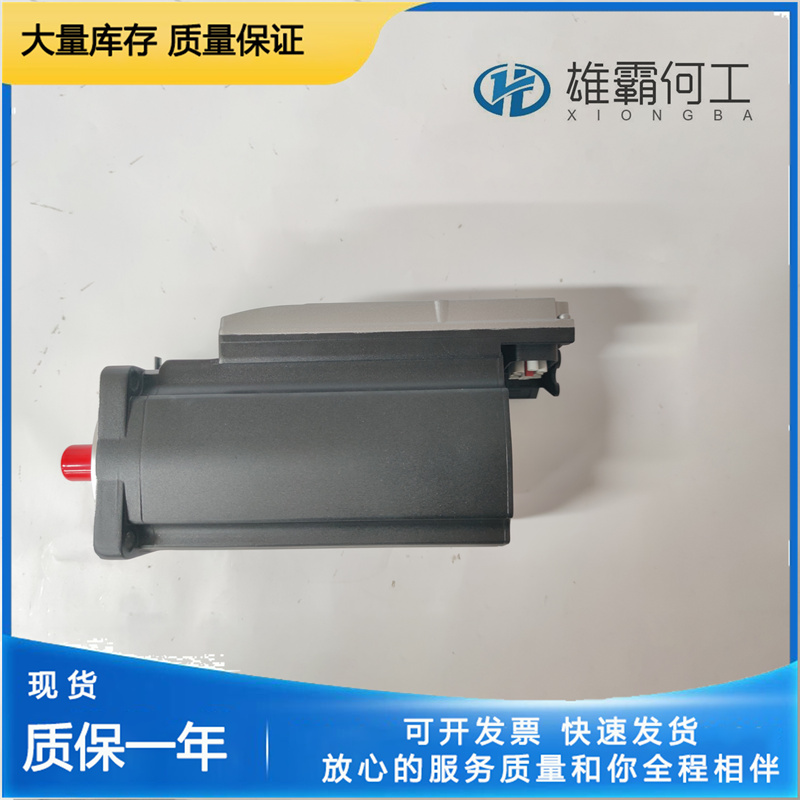 ELAU ISH100/30025/0/0/00/0/00/00/00 伺服電機(jī)
