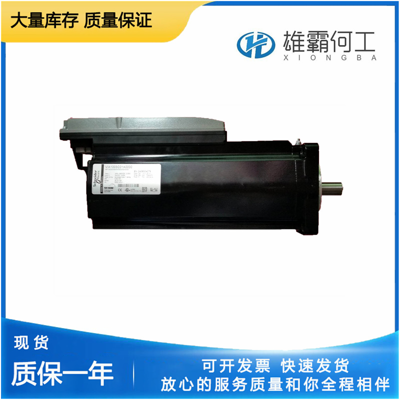 ELAU ISH100/30058/0/1/00/0/00/00/00 單抽伺服控制器