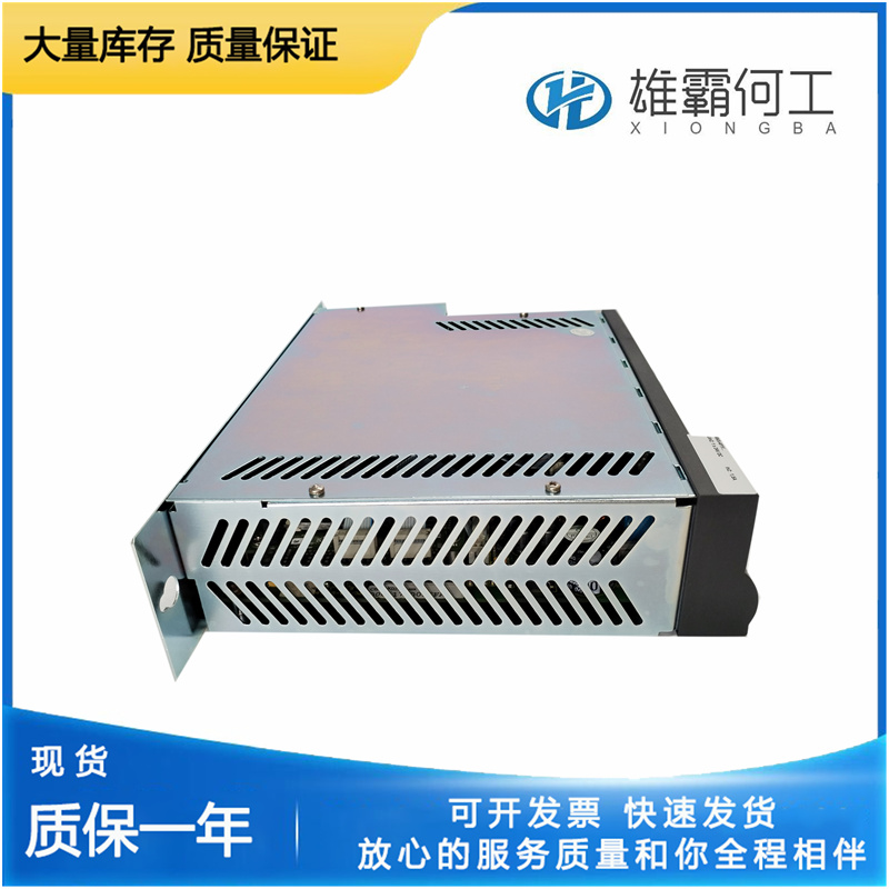 ELAU VDM01U30AQ00MC-4/11/03/400FW:V00.22.XX 伺服驅(qū)動(dòng)控制器
