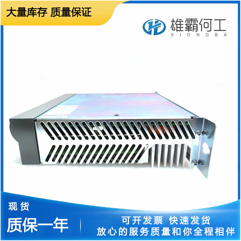 ELAU VDM01U30AP00MC-4/11/03/400FW:V00.20.XX 伺服驅(qū)動(dòng)控制器