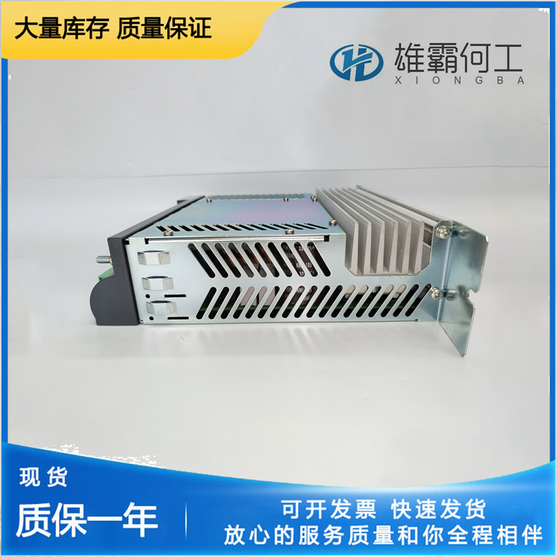 ELAU MC-4/11/10/400 伺服驅(qū)動控制器