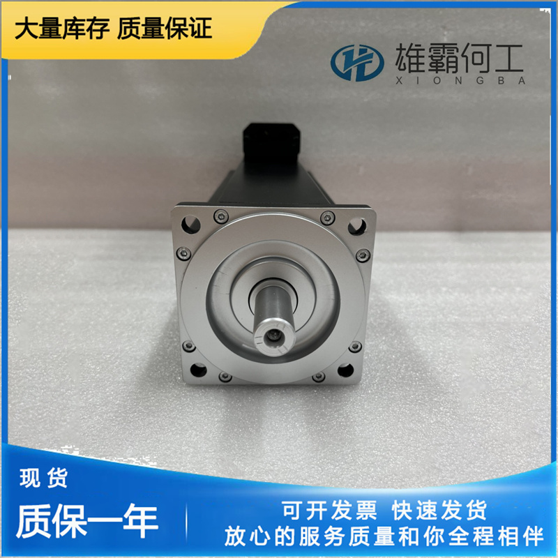 ELAU SM-100-40-080-P0-45-S1-B0 控制系統(tǒng)備件