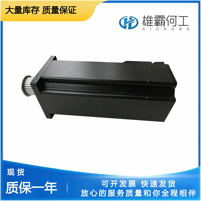 ELAU SM100-40-050-P1-45-S1-B0 伺服電機(jī)