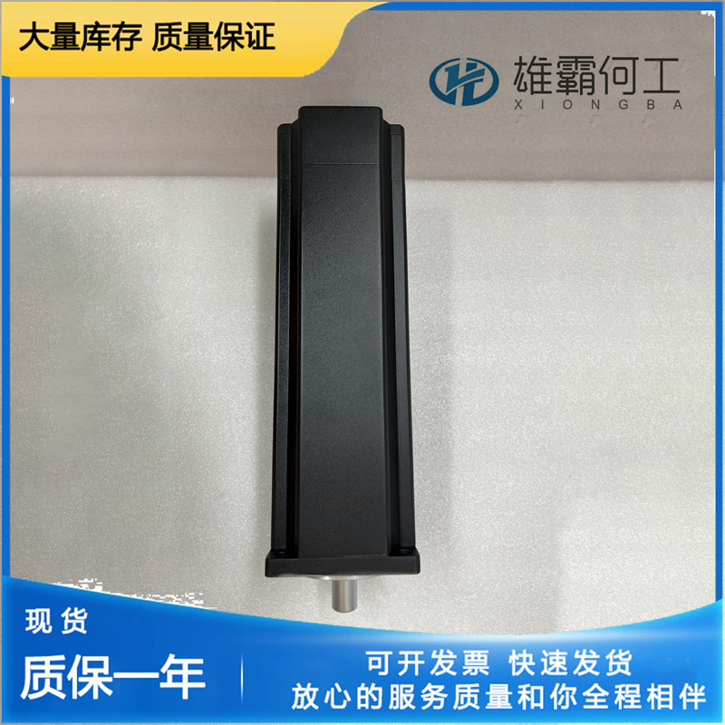 ELAU SM-070/60/020/P1/45/S1/B1 伺服電機(jī)