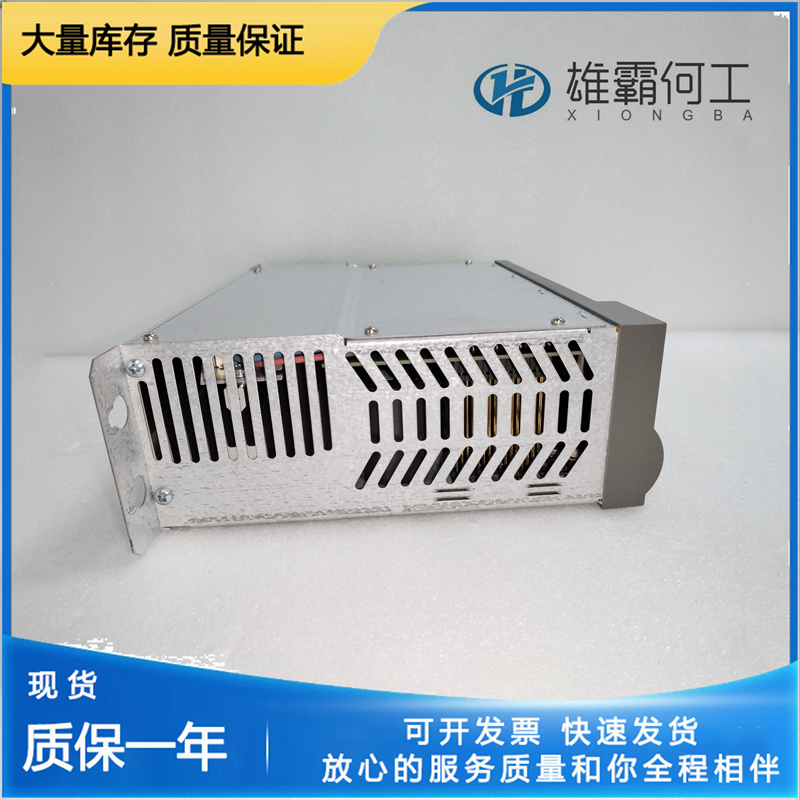 ELAU VDM01U30AK00MC-4/11/03/400FW:V00.15.XX 伺服驅(qū)動(dòng)