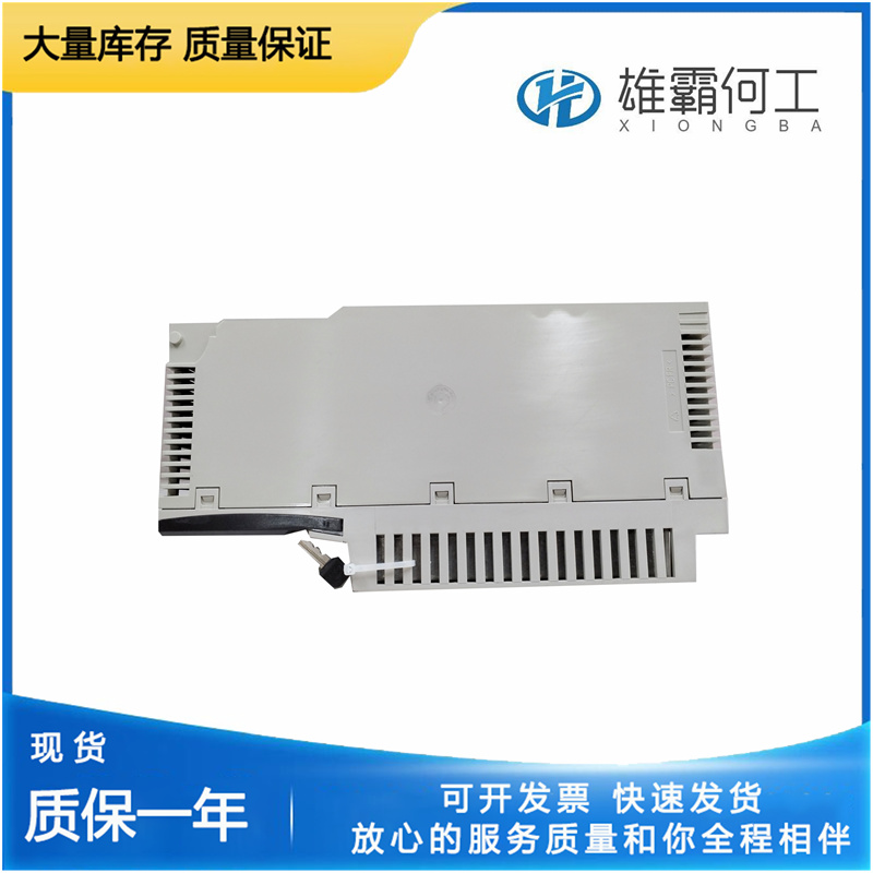 140CPU65160 電源控制模塊 可編程控制器