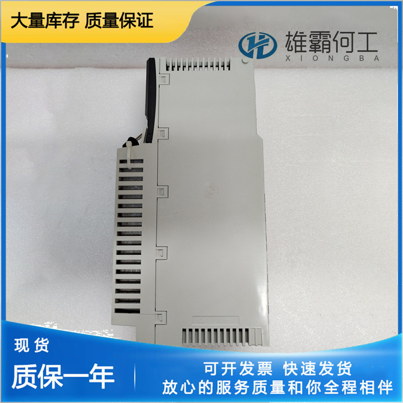140MSB10100 輸入模塊 運(yùn)動(dòng)控制器