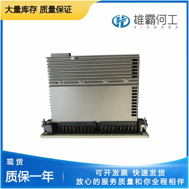 140DAI75300 離散輸入模塊 PLC處理器模塊