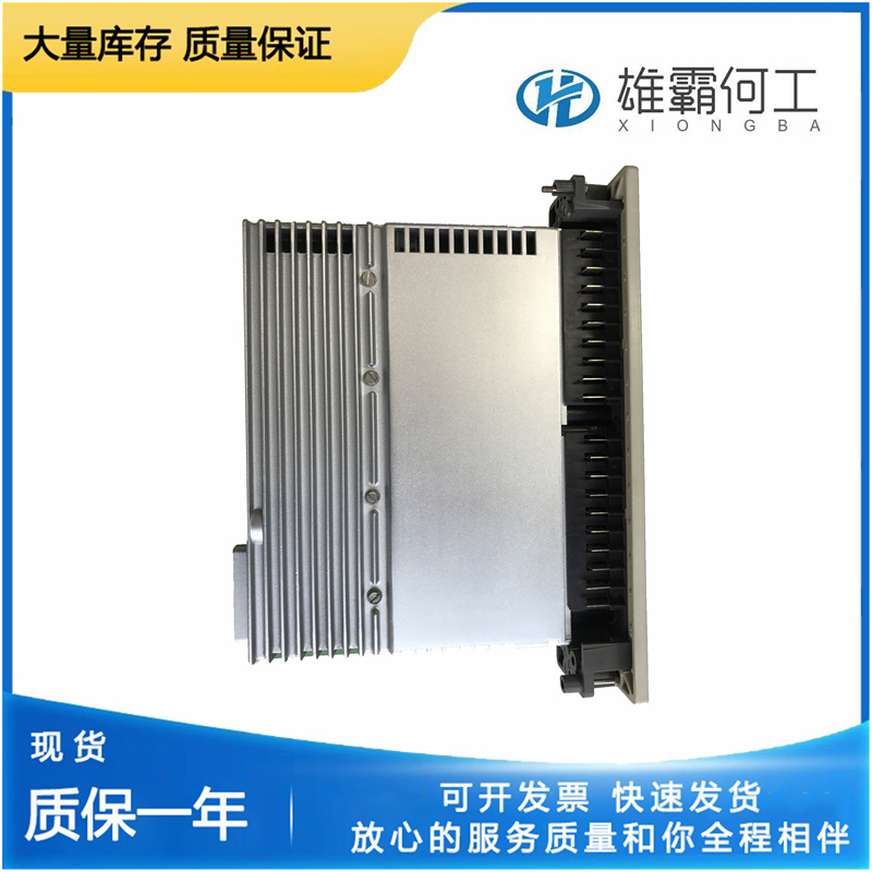 140DAO84000 通訊網(wǎng)關(guān)模塊 邏輯輸入模塊