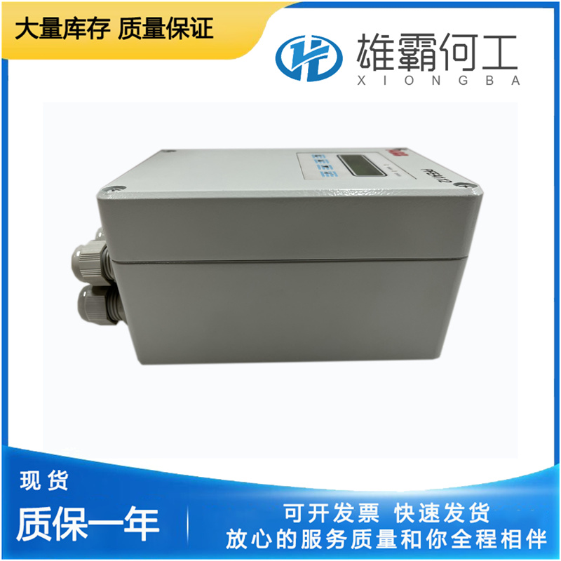 ABB PFEA113-65 3BSE028144R65 TUP示教