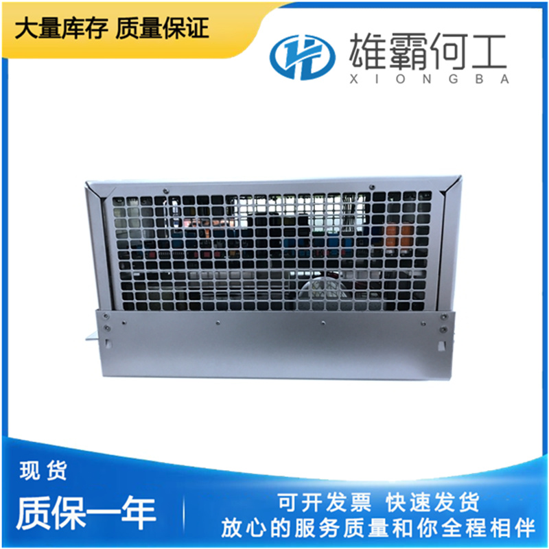 ABB PFSA145?APPR.3KVA  3BSE008843R1 張力控制器