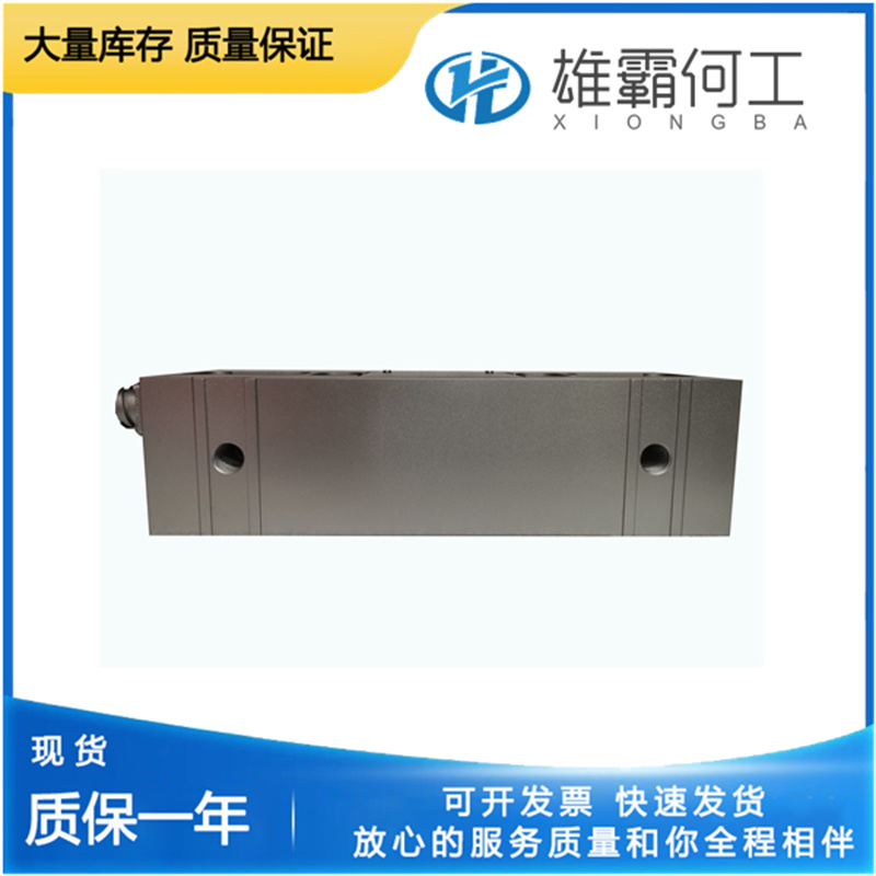 ABB PFTL?101B-10.0kN 3BSE004197R1 承重傳感器