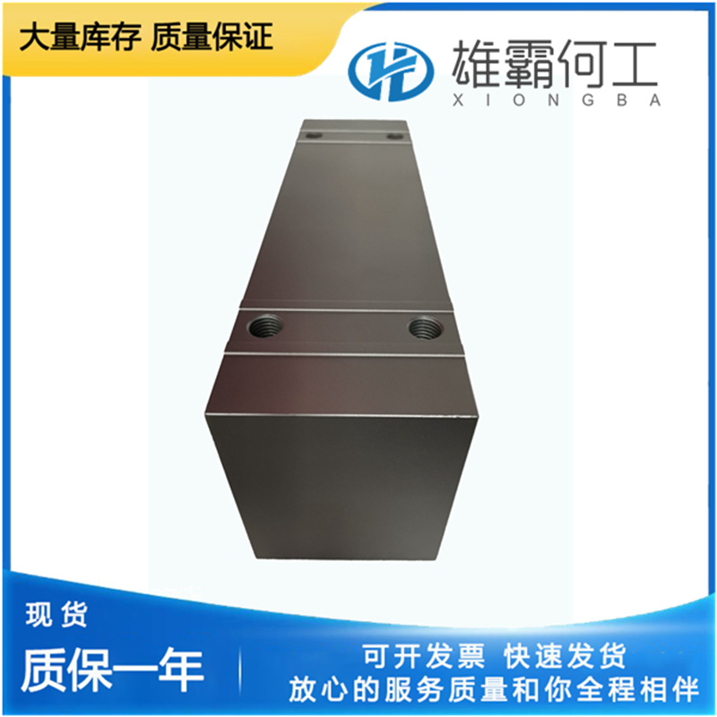 ABB PFTL201C-50KN 張力控制器壓頭