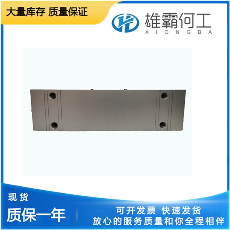 ABB PFCA?401S 3BSE024387R2 控制器