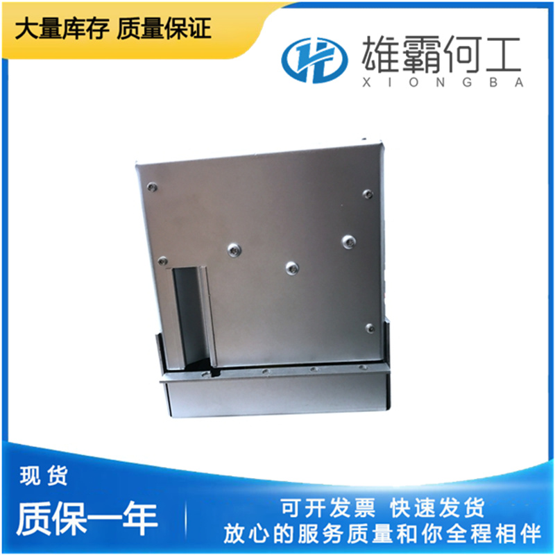 ABB PFSA?145 3BSE008843R1  電源濾波器