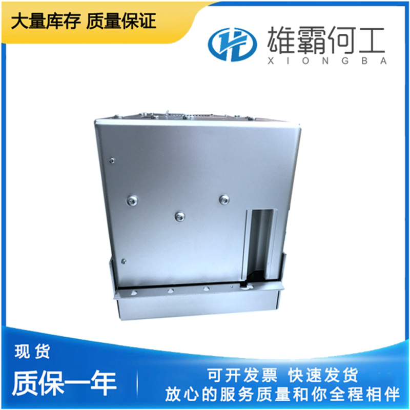 ABB PFSA?103D 3BSE002489R1  PLC模塊卡件