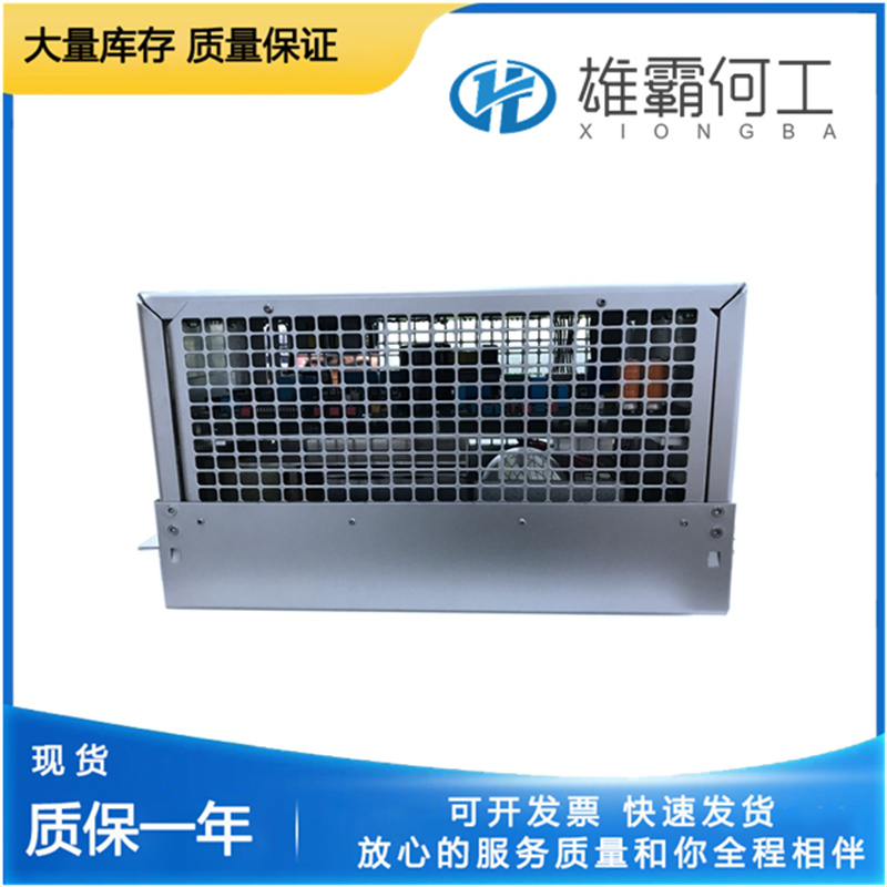 ABB PFSA?147A 3BSE008884R1 處理器模塊