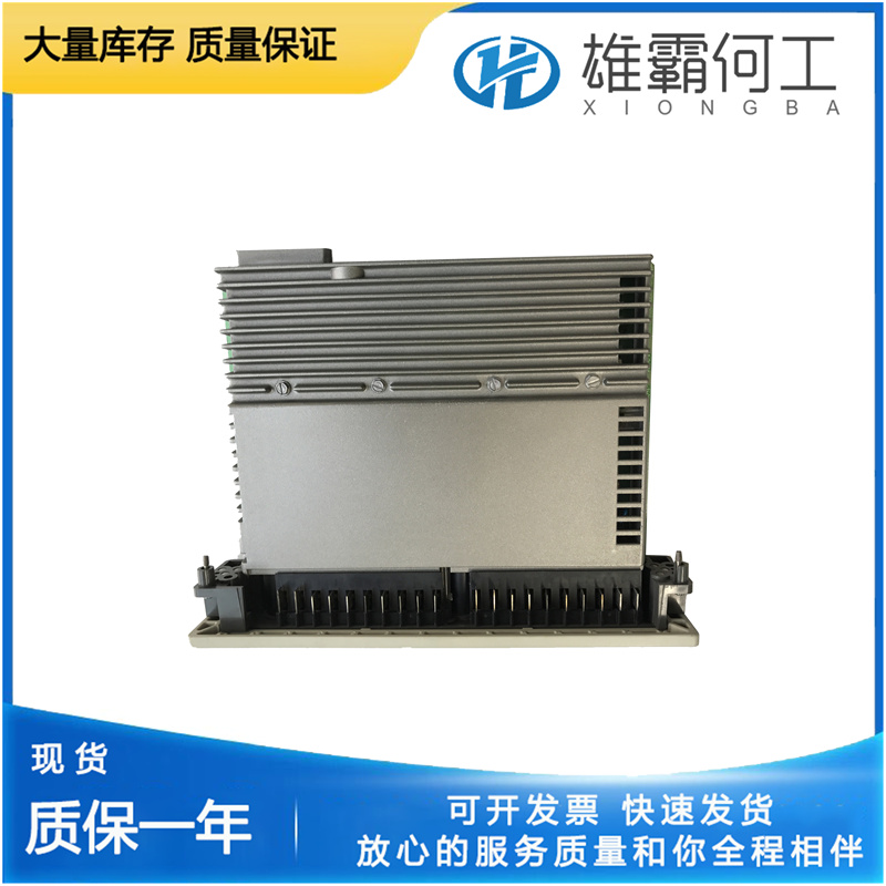 schneider AS-J890-101 處理器模塊