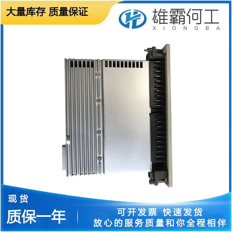 schneider HMIGTO4310 觸摸屏