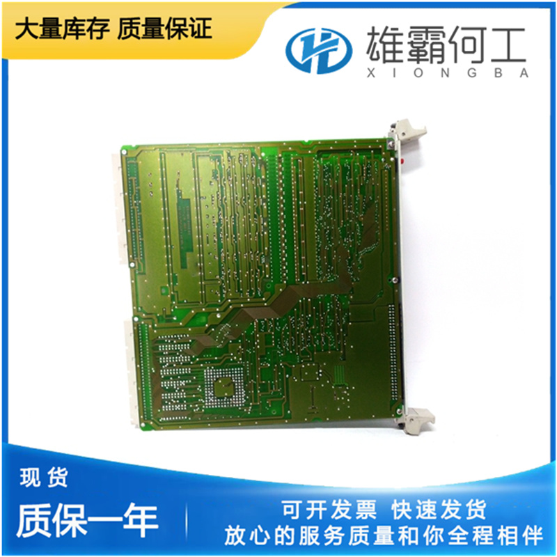 ABB 216DB61 HESG324063R100/J 中央勵磁控制器模塊