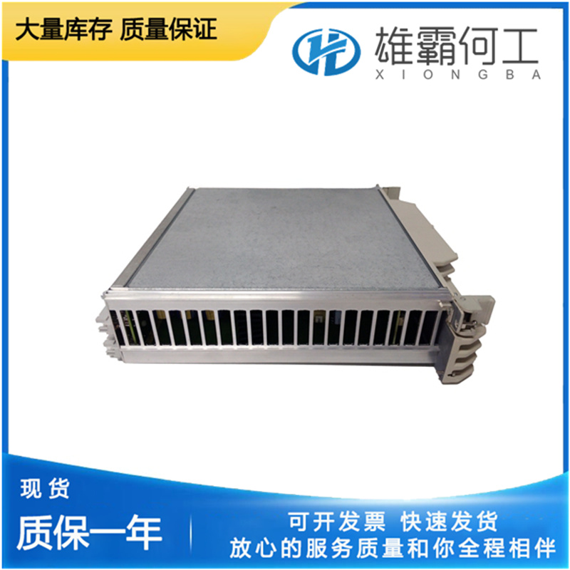 ABB 216VC62A HESG324442R13/E HESG324442R112/F CPU單元模塊