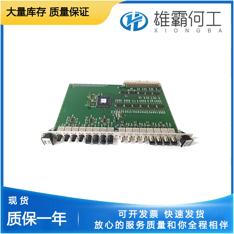 ABB 3BHB045647R0003 半導(dǎo)體可控硅模塊