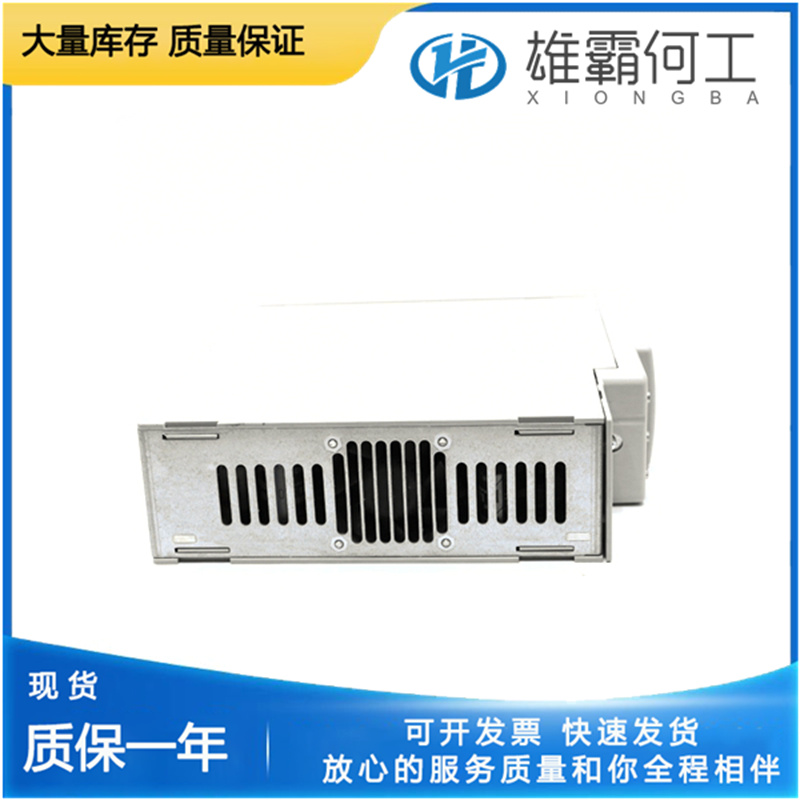 A-B 22B-D024N104 緊湊型低壓交流變頻器