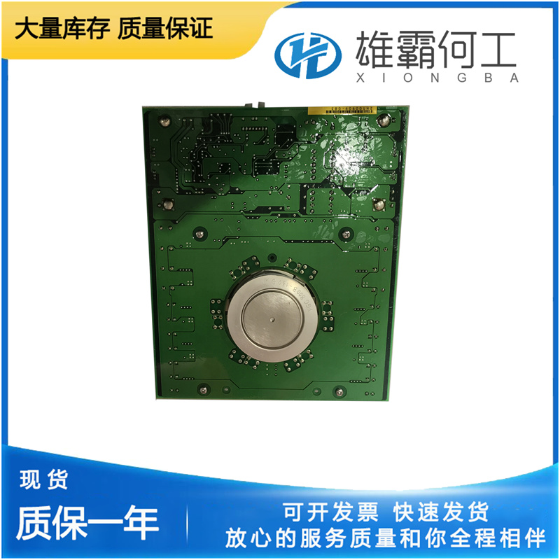 A-B 81003-438-71-R 晶閘管