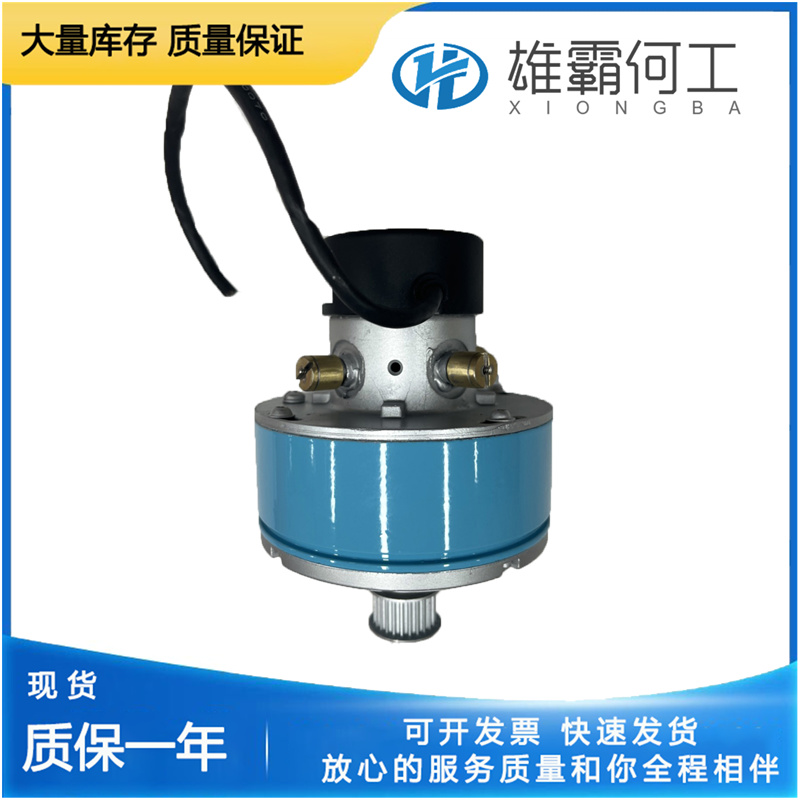 PACIFIC SCIENTIFIC 33VM52-000-4 DCS系統(tǒng)