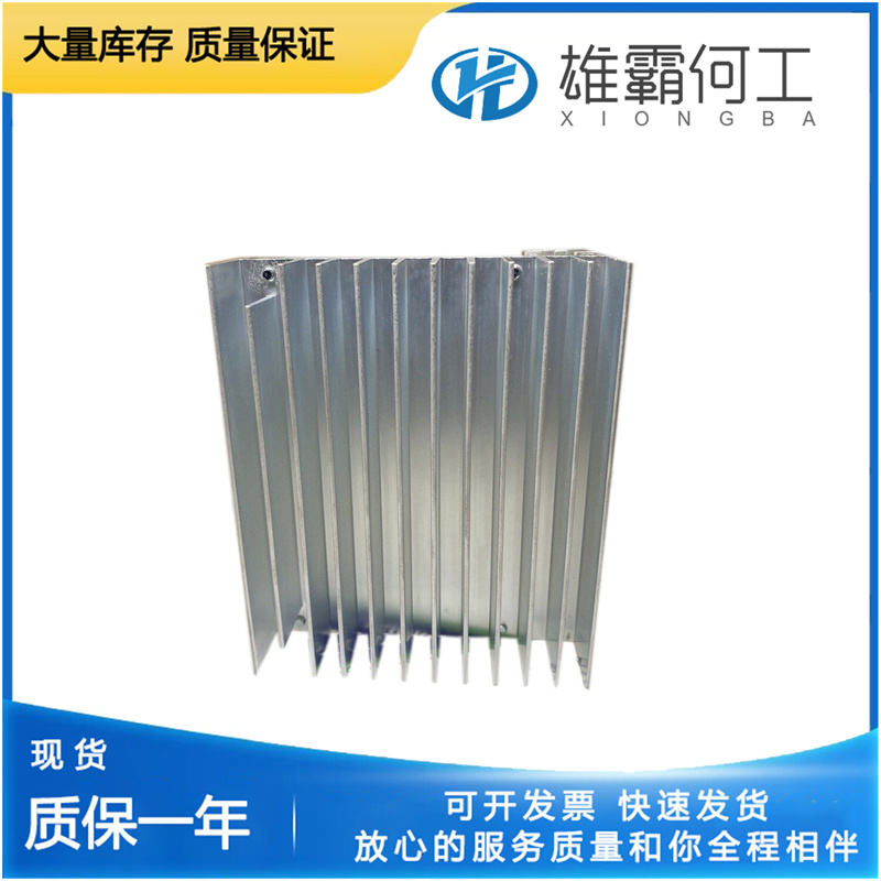 PACIFIC SCIENTIFIC 6415-001-N-N-K 步進(jìn)驅(qū)動(dòng) 控制