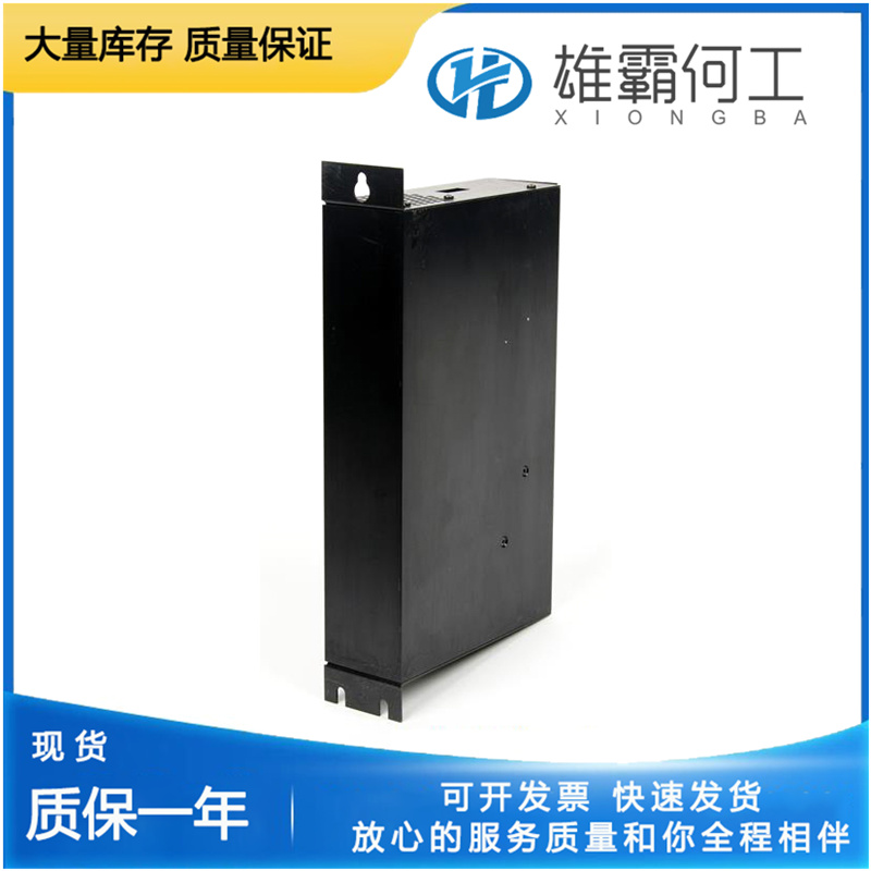 PACIFIC SCIENTIFIC 6430-001-K-N 伺服控制系統(tǒng)