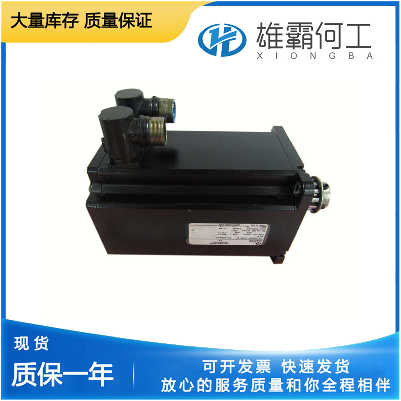 PACIFIC SCIENTIFIC SC155-056-05 伺服驅(qū)動器