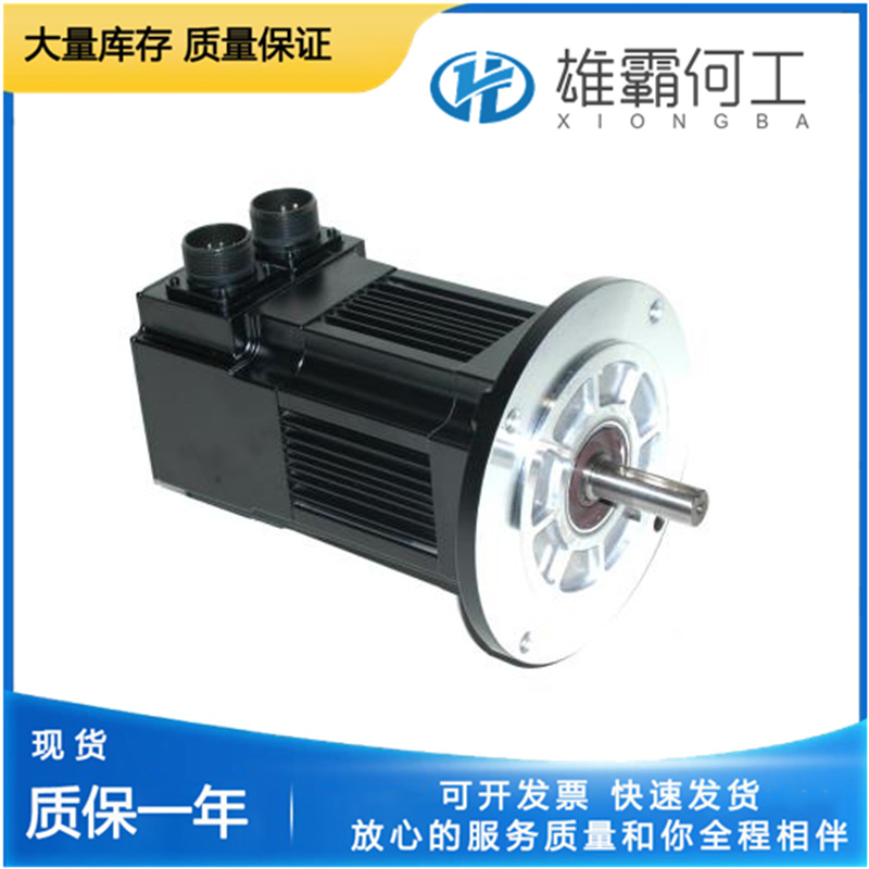 PACIFIC SCIENTIFIC SC155-010-05 太平洋控制器