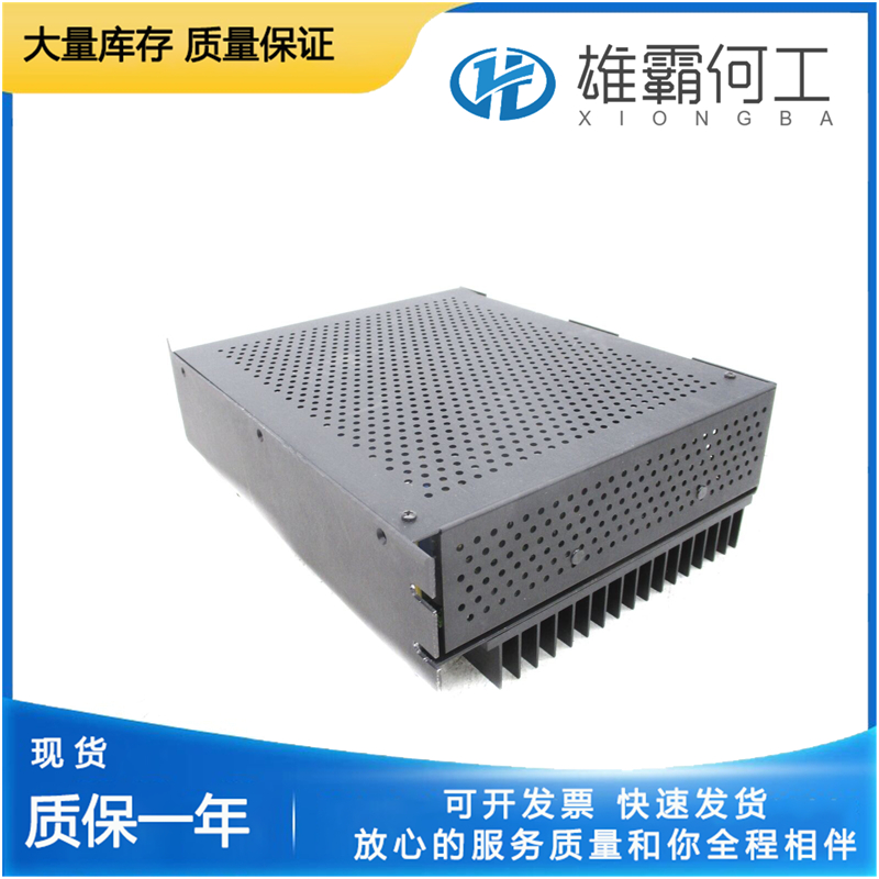 PACIFIC SCIENTIFIC SC403-017-T4 伺服系統(tǒng)