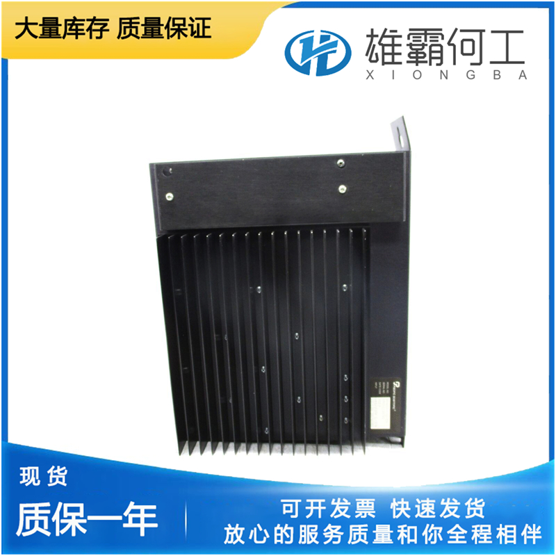 PACIFIC SCIENTIFIC SC403-004-T4  全系列供應