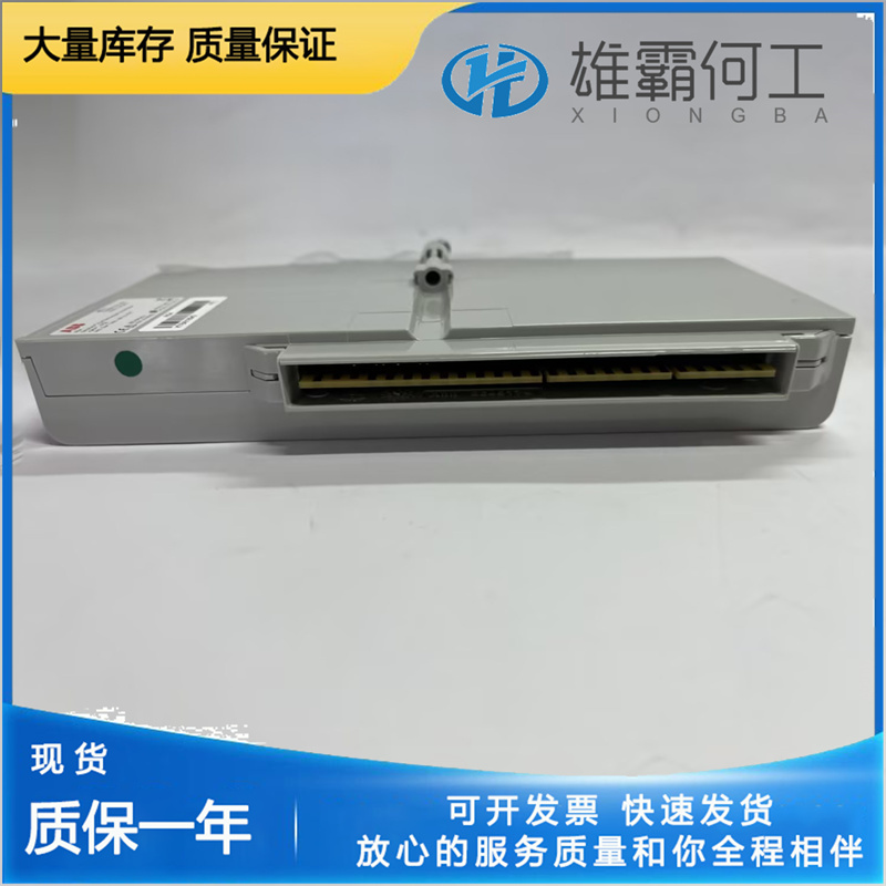 ABB AI03 觸摸芯片